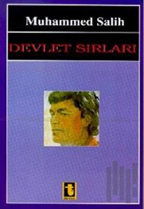Devlet Sırları