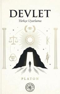 Devlet - Türkçe Uyarlama