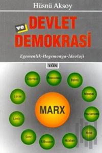 Devlet ve Demokrasi