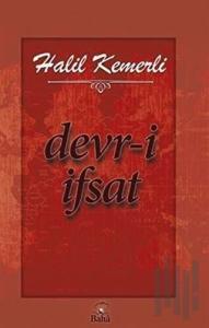 Devr-i İfsat