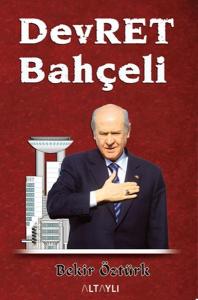 Devret Bahçeli