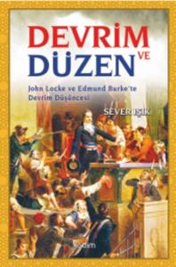 Devrim ve Düzen