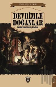 Devrimle Doğanlar