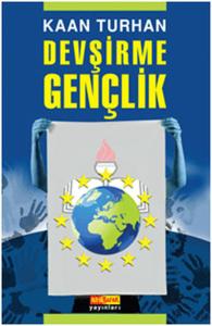 Devşirme Gençlik