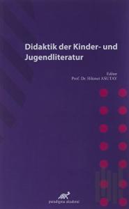 Didaktik Der Kinder-Und Jugendliteratur