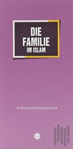 Die Familie im Islam