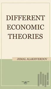 Different Economic Theories