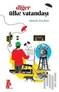 Diğer Ülke Vatandaşı