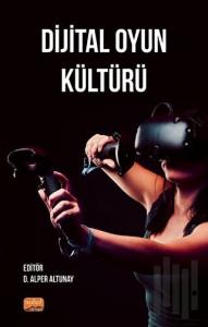 Dijital Oyun Kültürü