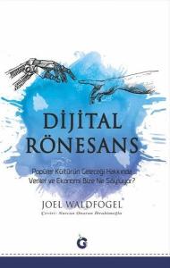 Dijital Rönesans