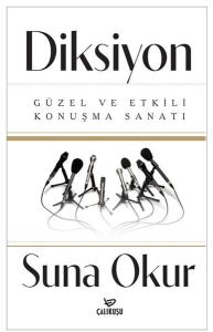 Diksiyon