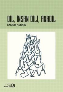 Dil İnsan Dili Anadil
