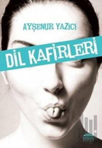 Dil Kafirleri