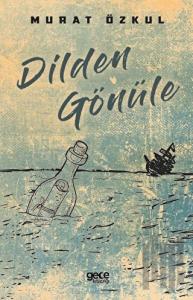 Dilden Gönüle