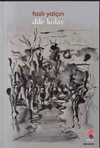 Dile Kolay