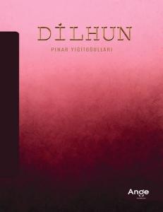 Dilhun