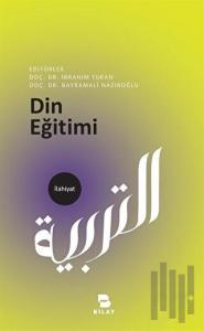 Din Eğitimi