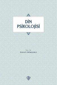 Din Psikolojisi