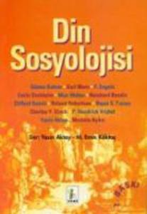 Din Sosyoloji