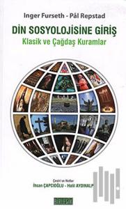 Din Sosyolojisine Giriş