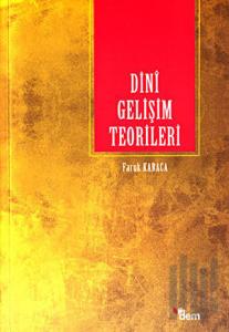 Dini Gelişim Teorileri