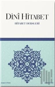 Dini Hitabet Dersleri