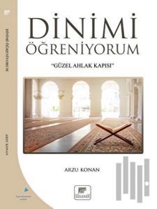 Dinimi Öğreniyorum