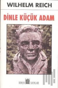 Dinle Küçük Adam