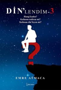 Din'lendim 3 - Hangi Kadın? Kafasını Ezdiren mi? Kafasını Din'leyen mi?