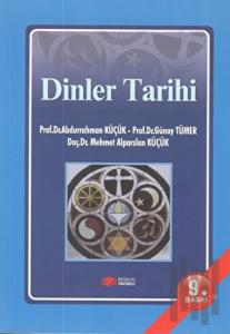 Dinler Tarihi