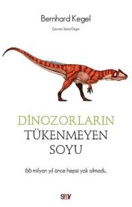 Dinozorların Tükenmeyen Soyu