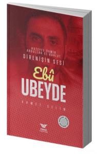 Direnişin Sesi Ebu Ubeyde