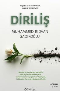 Diriliş
