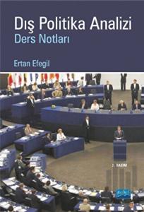 Dış Politika Analizi