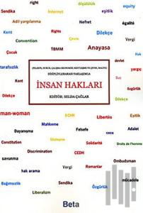 İnsan Hakları