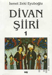 Divan Şiiri-takım