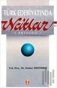 Divan Şiirinde Na't