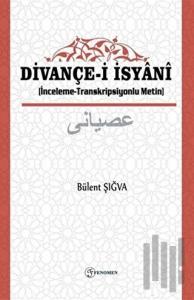 Divançe-i İsyanı