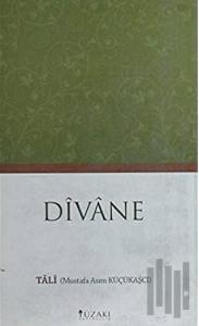 Divane