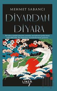 Diyardan Diyara