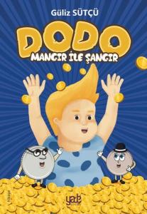 Dodo - Mangır ile Şangır