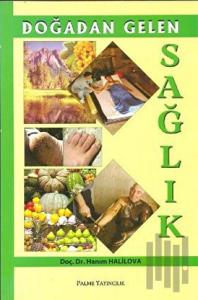 Doğadan Gelen Sağlık