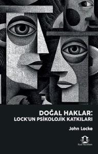 Doğal Haklar - Lock'un Psikolojik Katkıları