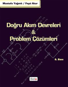 Doğru Akım Devreleri ve Problem Çözümleri