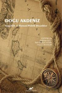 Doğu Akdeniz