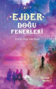 Doğu Fenerleri
