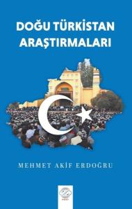 Doğu Türkistan Araştırmaları