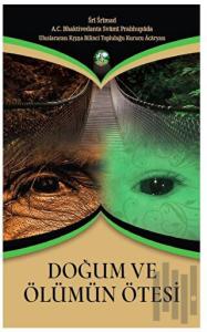 Doğum ve Ölümün Ötesi
