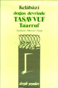 Doğuş Devrinde Tasavvuf Ta'arruf