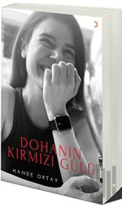 Doha’nın Kırmızı Gülü